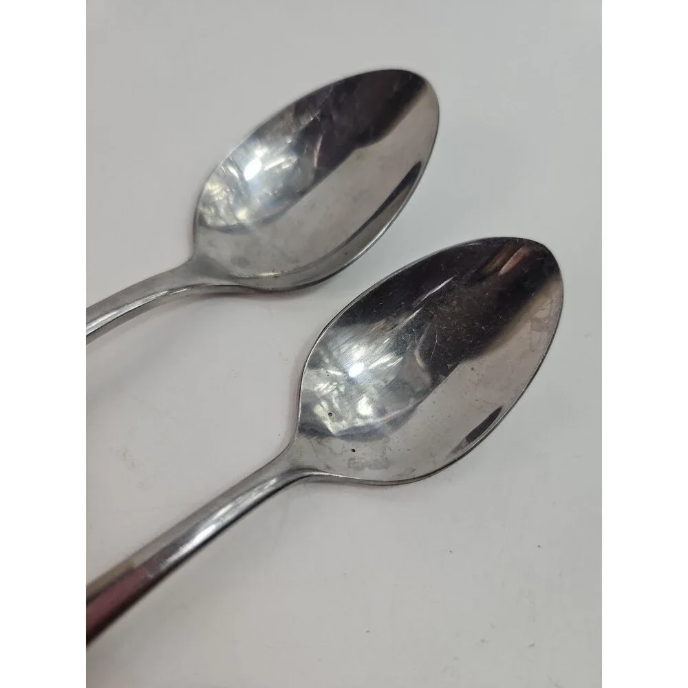 hampton signature beautiful spoons